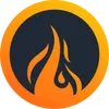 SoulsSpeedruns Logo