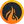 SoulsSpeedruns Logo